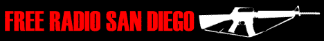 Free Radio San Diego