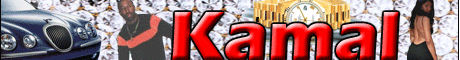 www.kamal2000.com