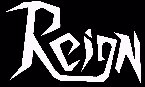 Reign