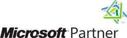 Microsoft Partner