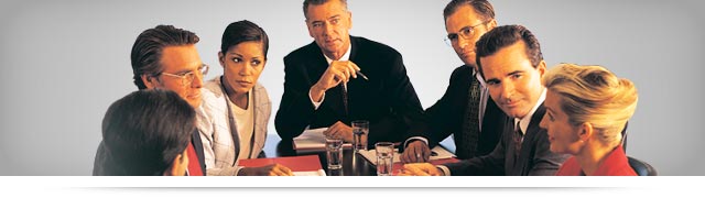 LS Retail Hospitality