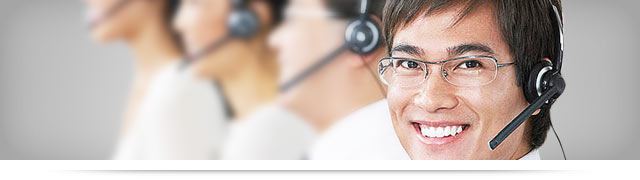 LS Retail Hospitality