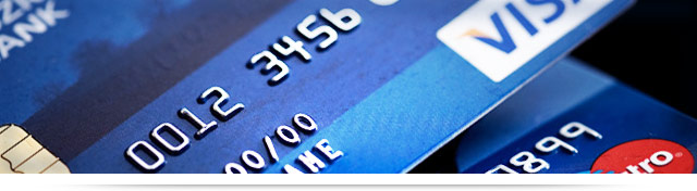 LS Retail Hospitality