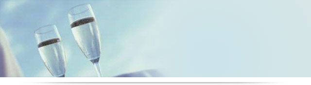 LS Retail Hospitality