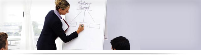 LS Retail Hospitality