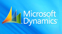 Microsoft Dynamics