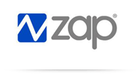 Zap